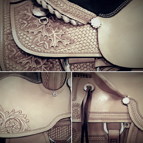 Equinity Horse and Rider Emporium - Logo