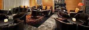 Equinox Bar - Doubletree Suites By Hilton - Cover photo
