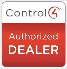 Equinox Home Intelligence &a;amp; Automation - Cover photo