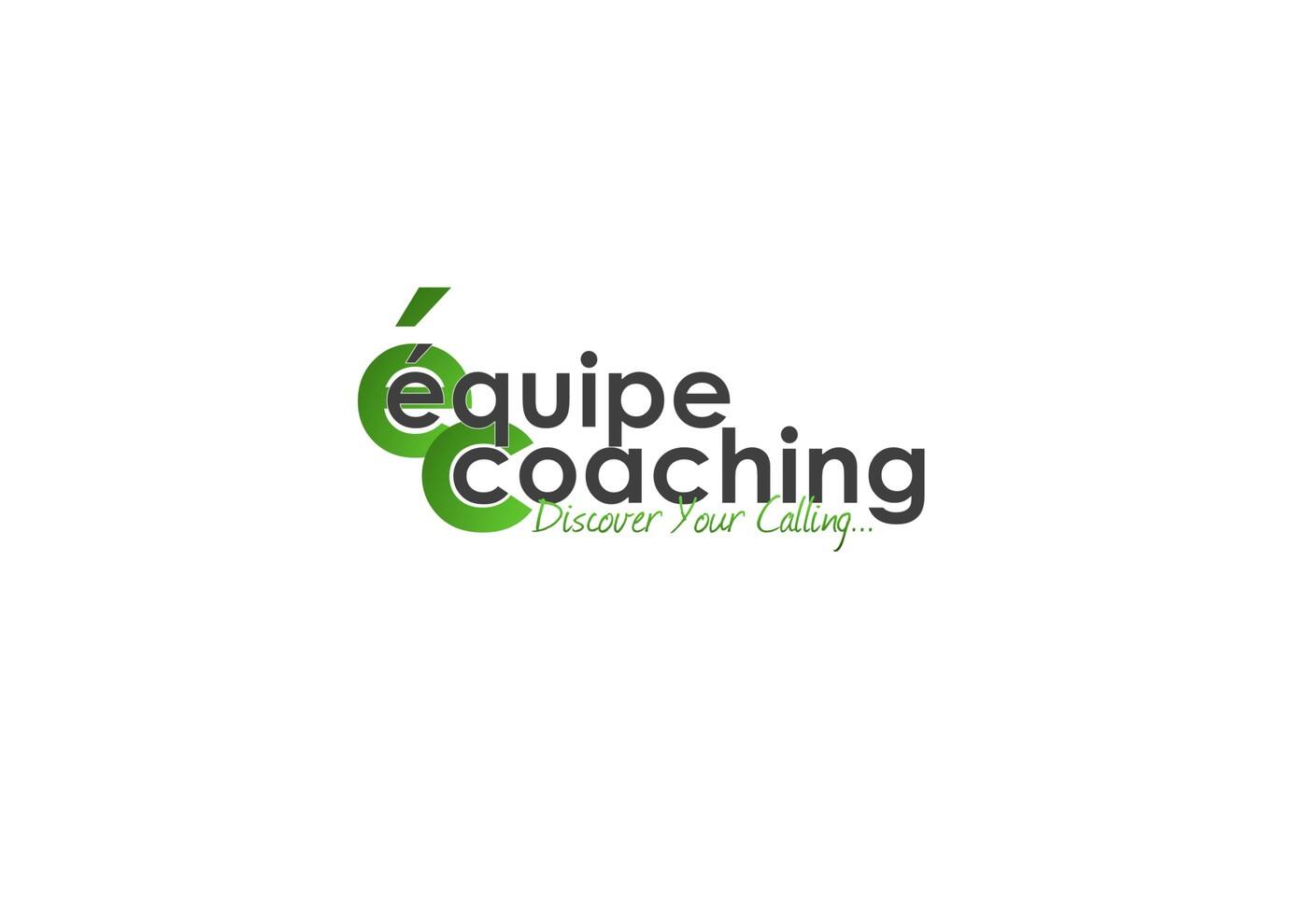 Equipe Coaching - Cover photo
