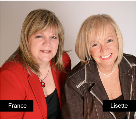 Equipe Lockhead Remax - Logo