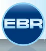 Equipment Benoit Rivard - Logo