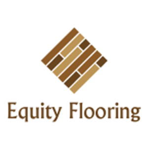 Equity Flooring - Logo