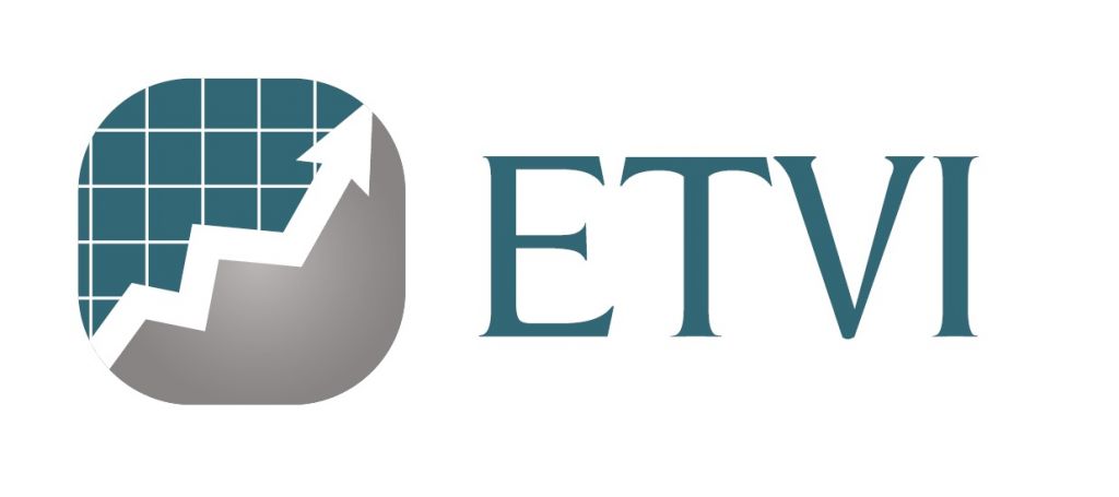 Equity Trends Valuations Inc - Logo