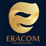 Eracom Technologies - Logo