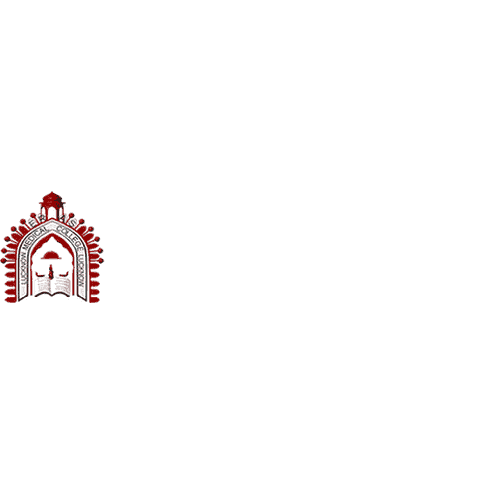 Era s Lucknow College of Management & Education (ELCME) - Logo