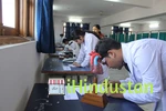 Eras Lucknow Medical College and Hospital - Logo
