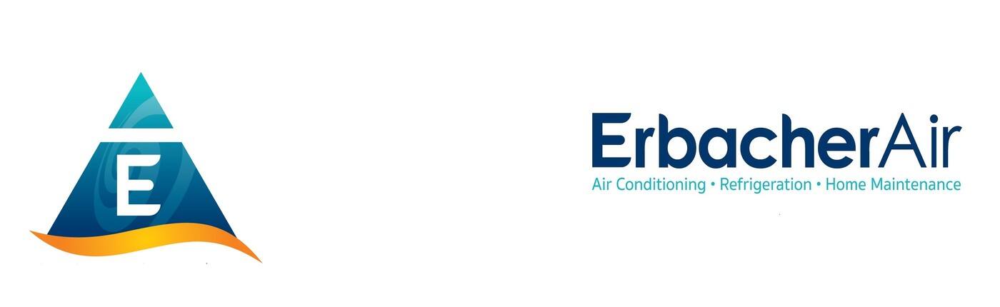 Erbacher Air - Logo