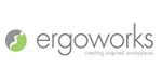 Ergoworks Atlantic - Logo