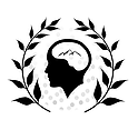 Erica Ford Psychology - Cover photo