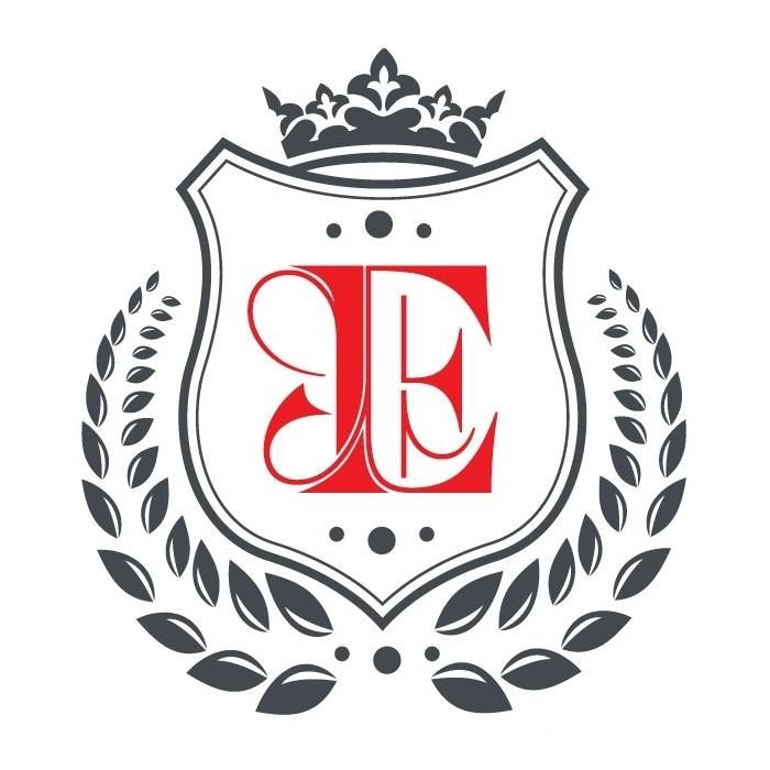 Eric Eaton Homes - Royal LePage Connect Realty - Logo