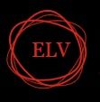 Eric la Vendu - Logo