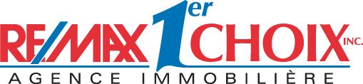 Eric Savard Courtier Immobilier, RE/MAX 1er Choix - Cover photo