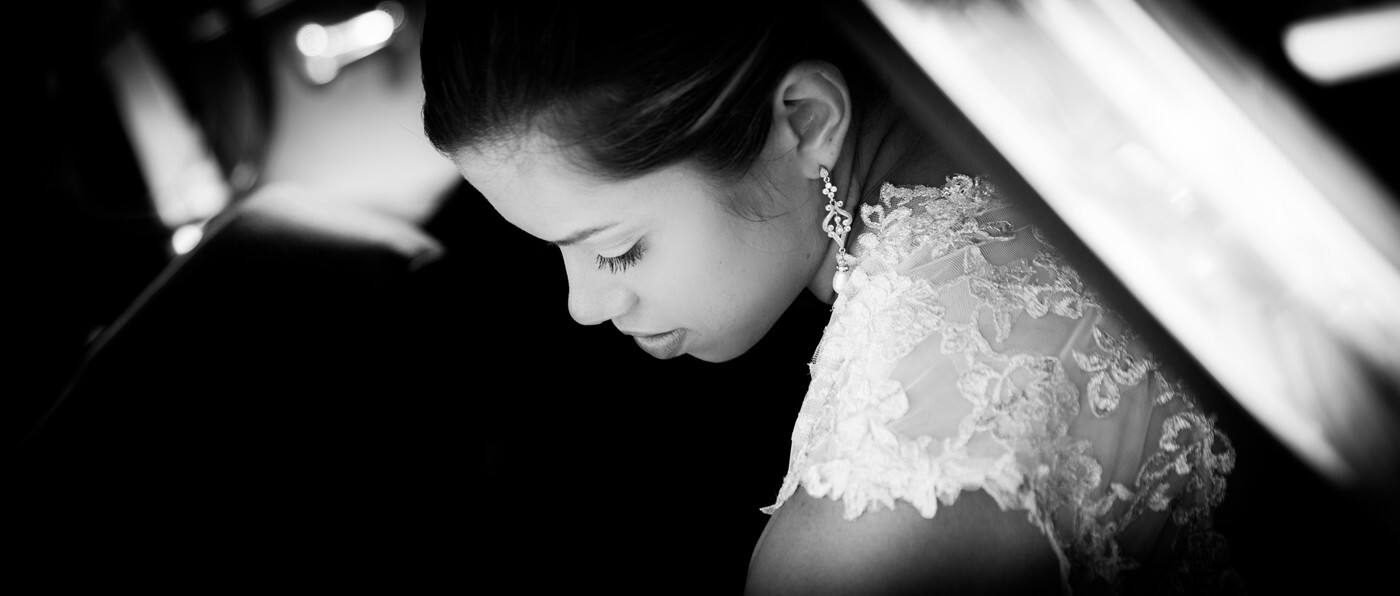 Eric Sebastian Photography - Cover photo