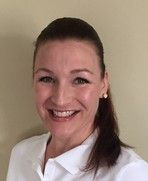 Erika Plumb - RE/MAX Real Estate Centre Inc. - Logo