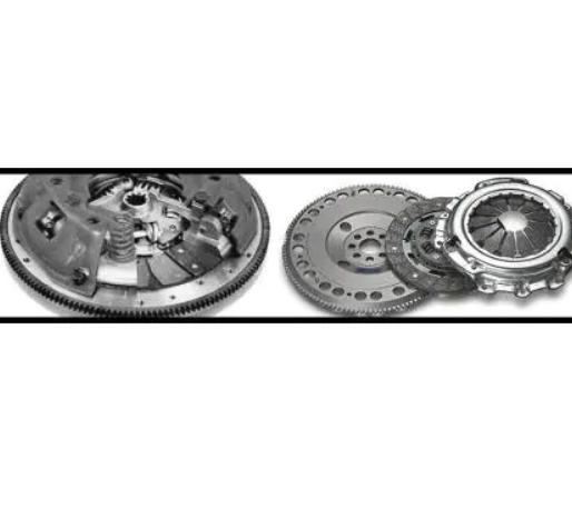 Erina Mechanical Repairs - Cover photo
