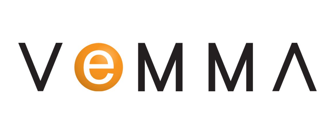 Erin Cote Vemma Independent Distributor - Logo