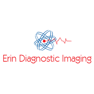 Erin Diagnostic Imaging - Cover photo
