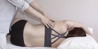 Erin Jansen&s;s Structural Wellness Clinic - Cover photo