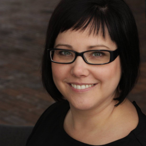 Erin K. Mutch - Dominion Lending - Cover photo
