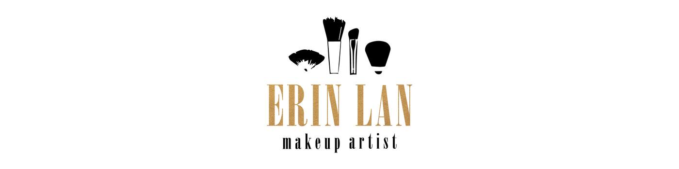 Erin Lan Makeup - Cover photo