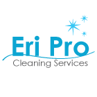 Eri Pro Cleaning Services - Logo