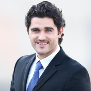Ermir Kape - Search Realty Corp., Brokerage - Logo