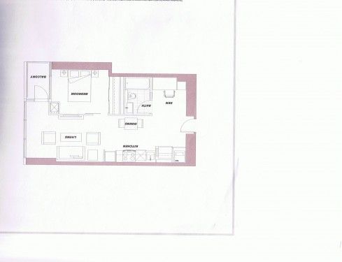Ernest Living Group Ltd. - Cover photo