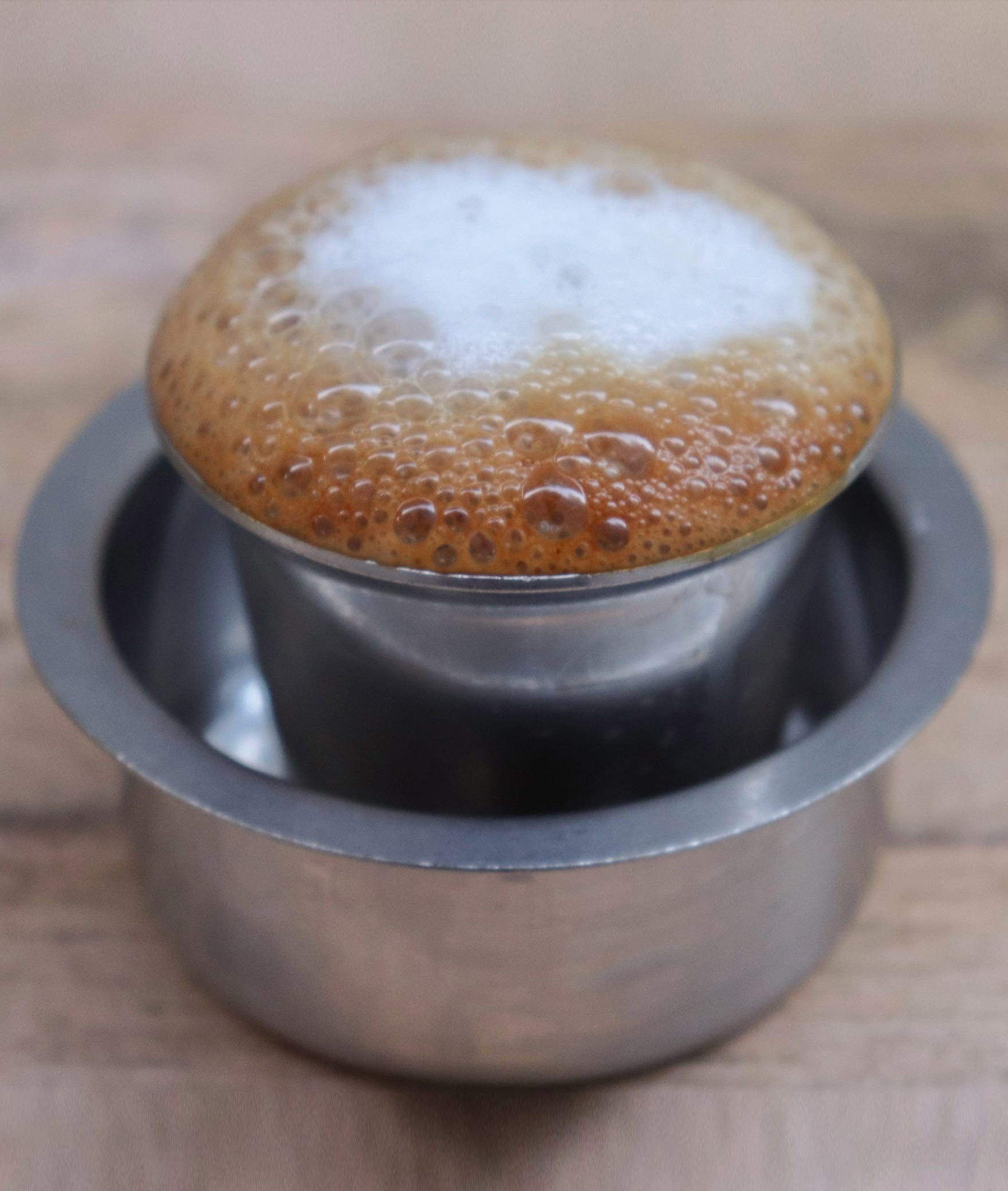 Erode Kumar Coffee - Erod Kumar Coffee - Logo