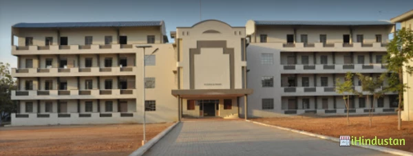 Erode Sengunthar Engineering College - Logo
