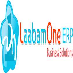 Erp Software In Madurai 133341 - Logo