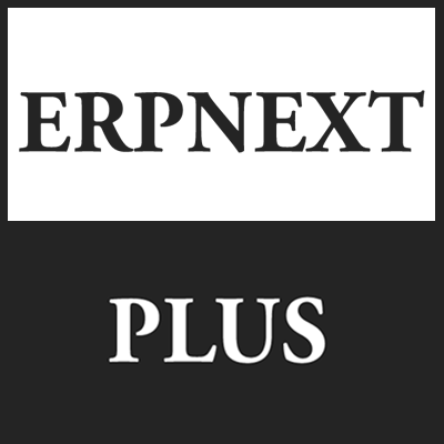 Erp System - Cover photo
