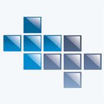 ERP Technicals Inc. - Logo