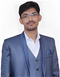 Er Swapnil Kankute - Logo