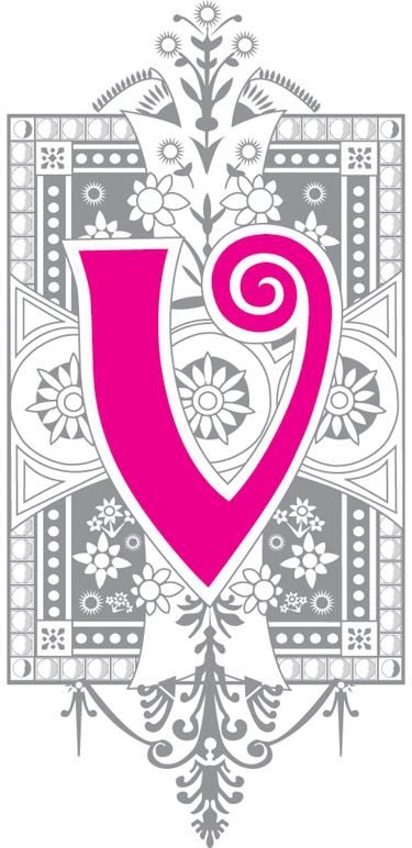 Ervanaria Victoria Inc - Logo