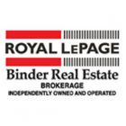 Erwin Tiessen Sales Representative - Logo