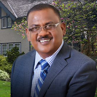 Esan Kulasegaram - RE/MAX Community Realty Inc. - Logo