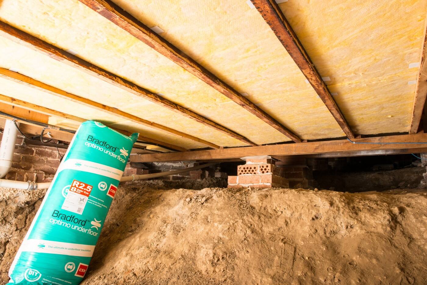 ESB Electrical - Cover photo