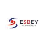 Esbey Technology - Logo