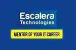 Escalera Tech - Logo