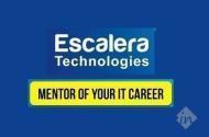 Escalera Tech - Cover photo