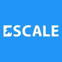 Escale Solutions - Cover photo