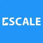 Escalesolutions - Logo