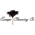 Escape Cleaning - Cover photo