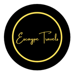 Escaype Travels - Logo