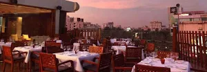 Escobar - Tapas Bar - Cover photo