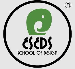 ESEDS School of Design (ESEDS) - Logo