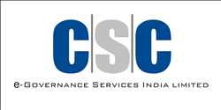 E Services 280635 - Logo