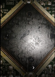 Eshant Electronics - Logo