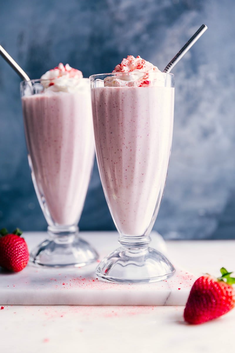 Eskay s Food corner - Logo